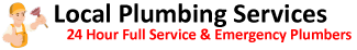 The Woodlands TX 24 Hour Plumbers